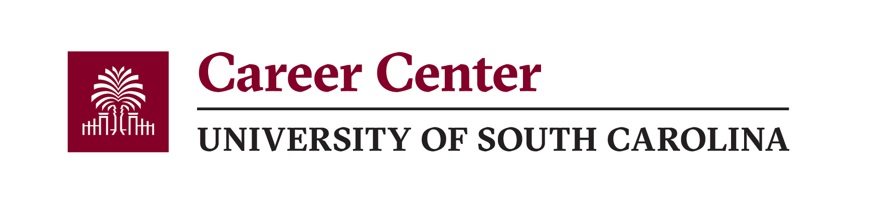 USC Career Center
