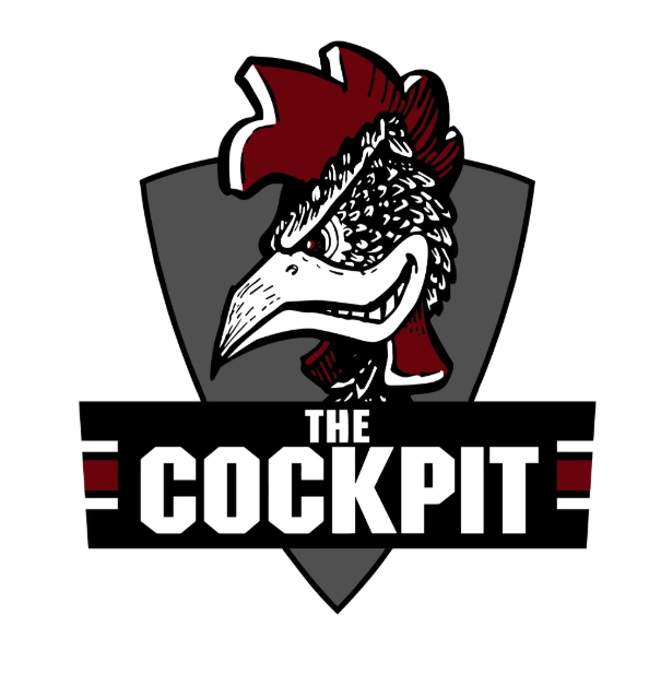 Gamecock Athletics
