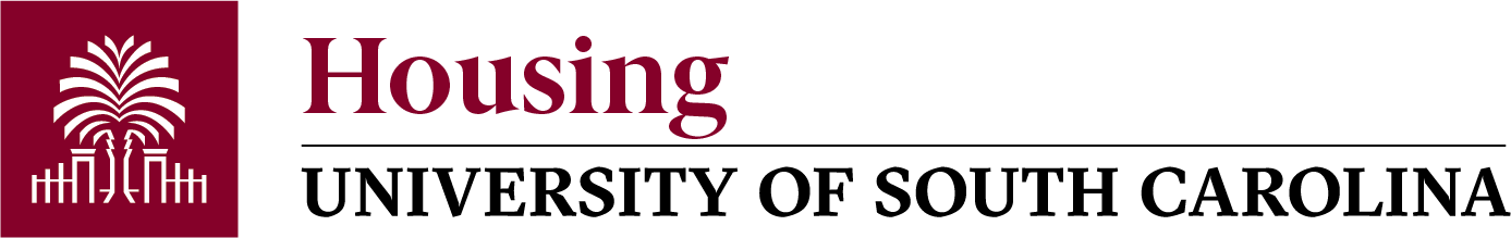 USC Housing