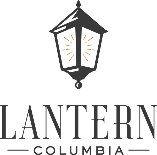 The Lantern Hotel Columbia