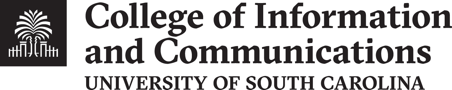 USC College of CIC