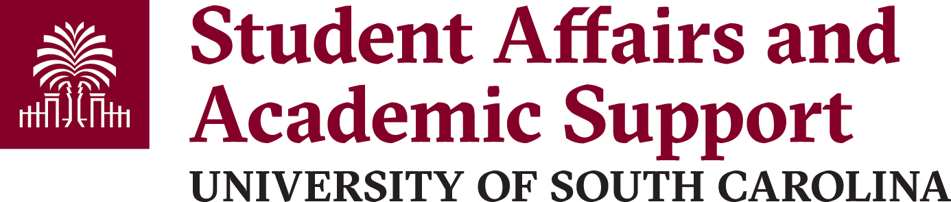 USC Student Affairs