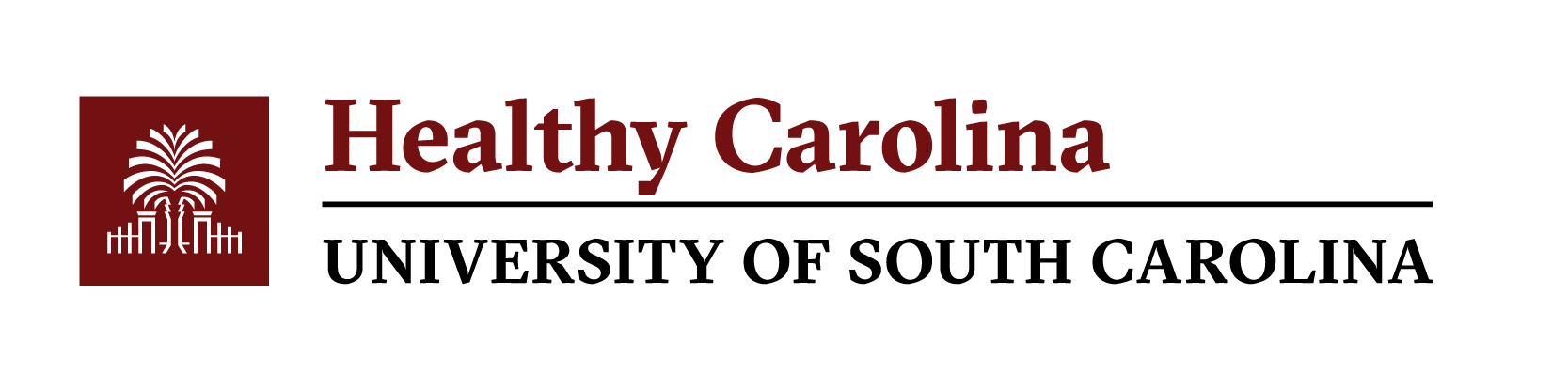 USC Healthy Carolina