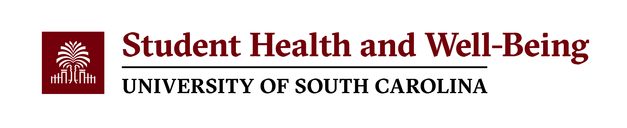 Student Health & Well-Being