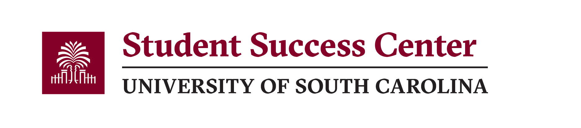 USC Student Success Center