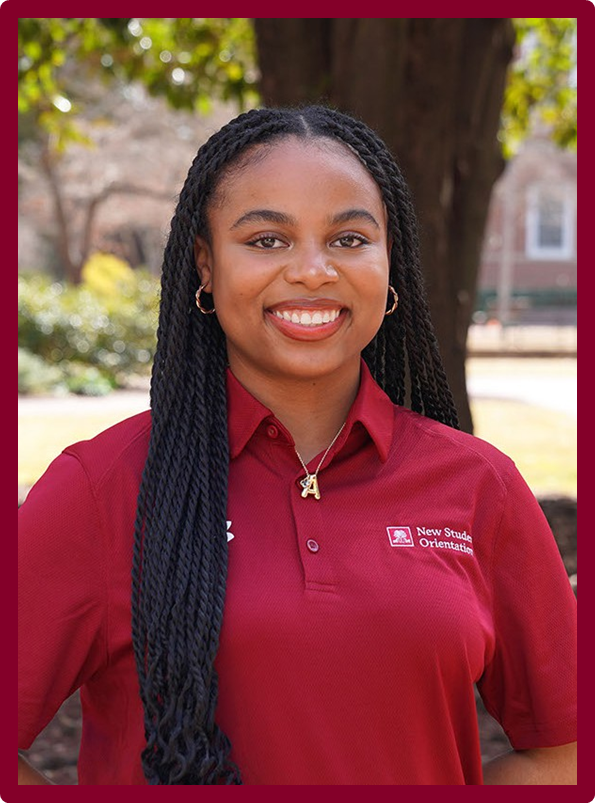 Asiyah Harris