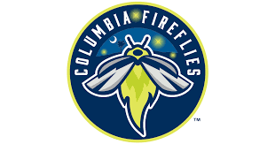 Columbia Fireflies