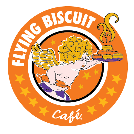 Flying Biscuit Cafe