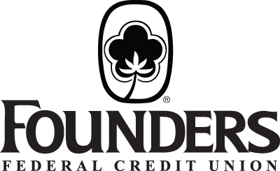 Founders Federal Credit Union