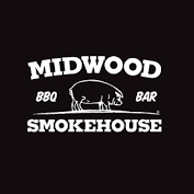 Midwood Smokehouse