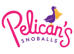 Pelicans