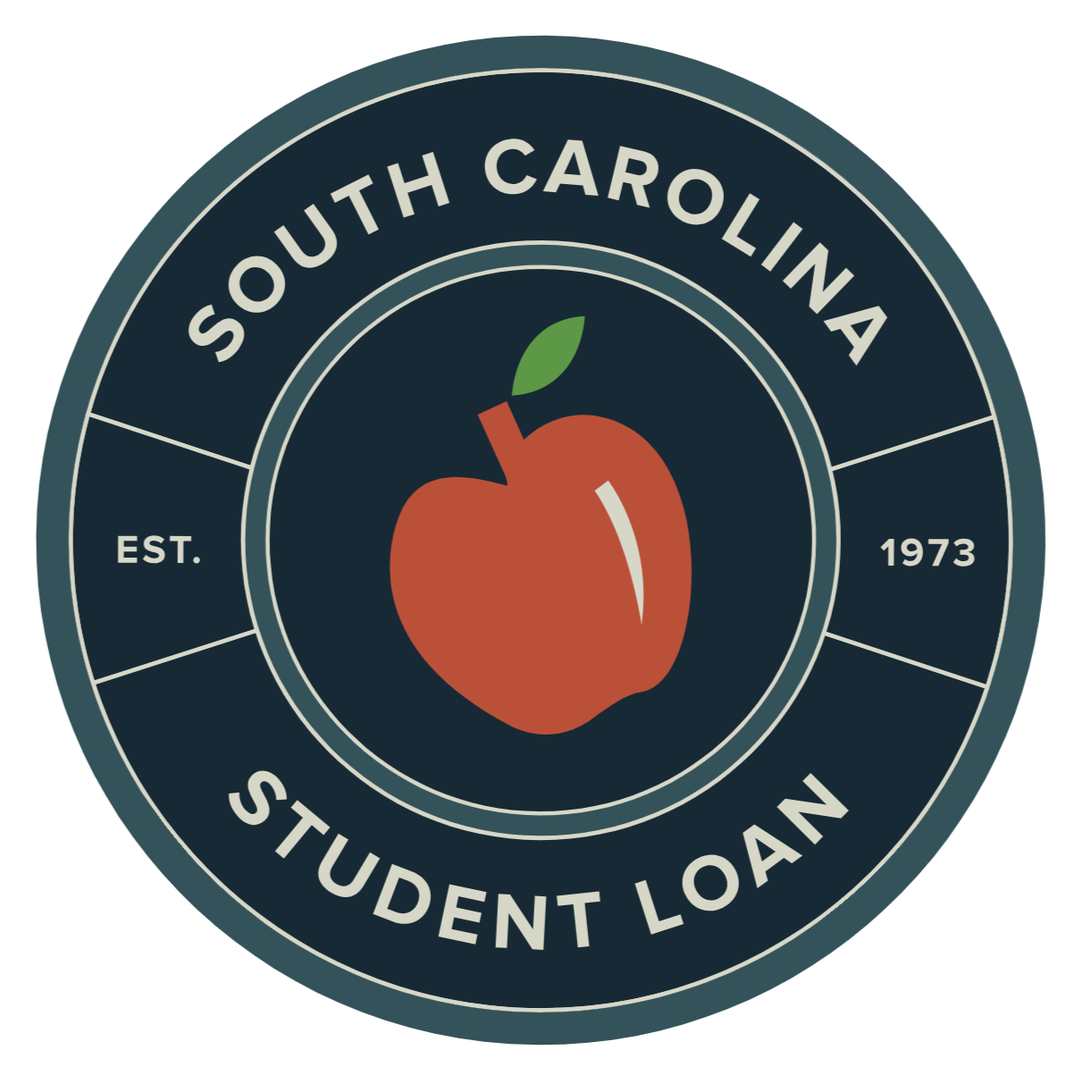 South Carolina Student Loan