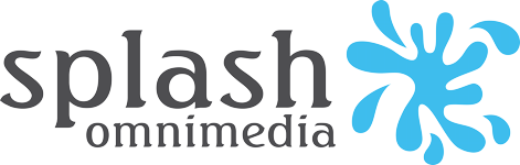 Splash Omnimedia