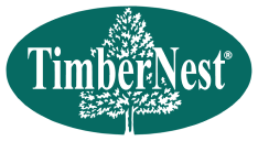 TimberNest