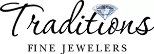 Traditions Jewelers